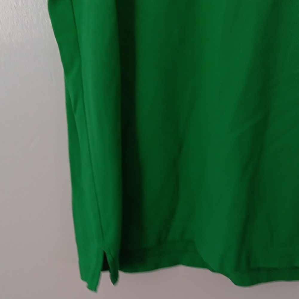 Southern Tide Reece Baby Pique Tee #3474 - Picture 4 of 9